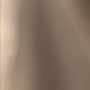 Meet your Posher, Tia